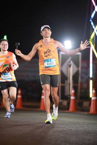 BIB: 43001, 43155
                            <button type="button" onclick="openModal(21307118)" class="btn btn-primary btn-sm float-right btn-popup" data-toggle="modal" data-target=".modal-high-quality">
                        <i class="fas fa-shopping-cart"></i> Add to Cart
                    </button>
                                            <button type="button" onclick="isThisMe(21307118, true)" class="btn btn-success btn-sm float-right btn-popup btn-isme hidden" data-toggle="tooltip" data-placement="bottom" title="นี่คือรูปของคุณใช่ไหม คลิกที่นี่เพื่อเอาเข้าอัลบั้ม">
                        <i class="fas fa-plus"></i> Add to album
                    </button>
                    <button type="button" onclick="isThisMe(21307118, false)" class="btn btn-warning btn-sm float-right btn-popup btn-isnotme hidden">
                        <i class="fas fa-ban"></i> Remove from album
                    </button>